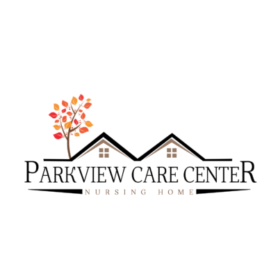 Parkview Care Center