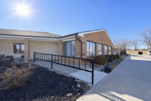 Village Care Facility