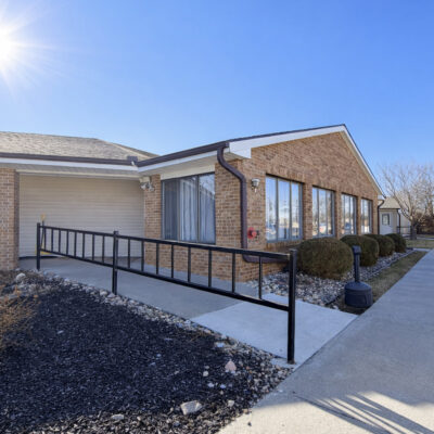 3-6B3927C1-37E1-4961-908A-7B0BA34BE5FF Village Care Facility