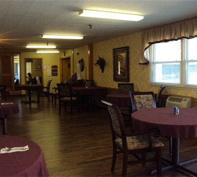 Parkview-Care-Center_0002_PVCC Dining room