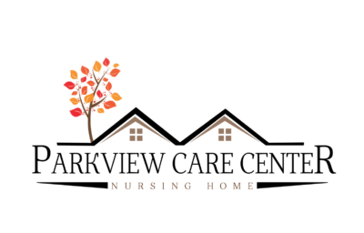 Parkview Care Center